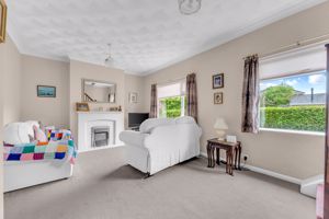 Photo 35- click for photo gallery